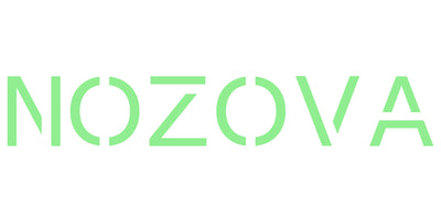 Nozova GmbH